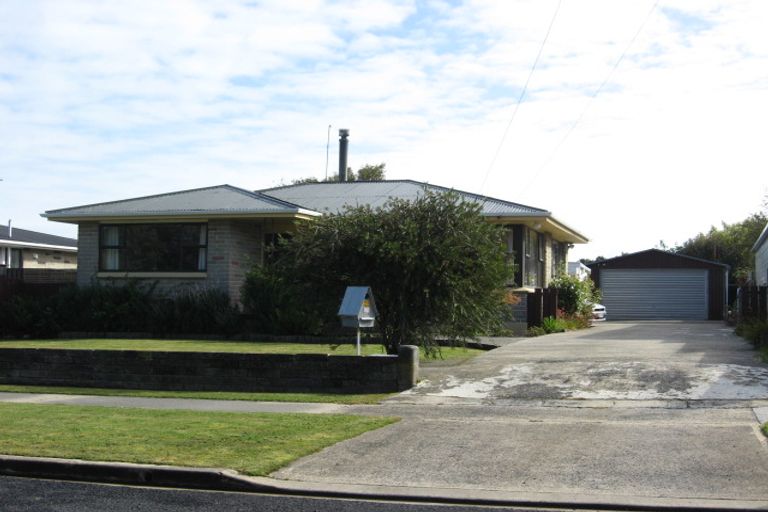 Photo of property in 32 Viscount Road, Waldronville, Dunedin, 9018