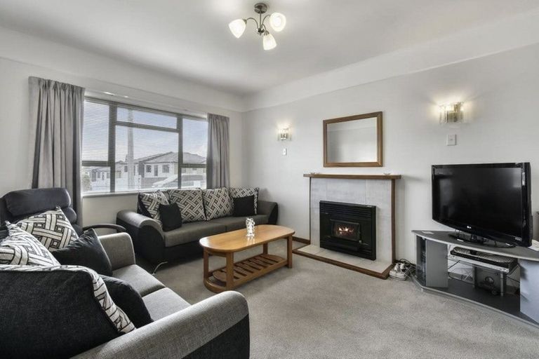 Photo of property in 1/88 Station Road, Papatoetoe, Auckland, 2025