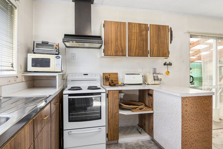 Photo of property in 1/11 Manson Avenue, Stoke, Nelson, 7011