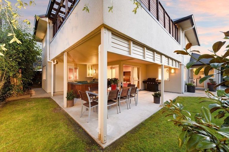 Photo of property in 15 Twelfth Avenue, Tauranga South, Tauranga, 3112