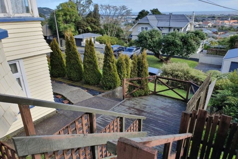 Photo of property in 11 Tindale Road, Greymouth, 7805