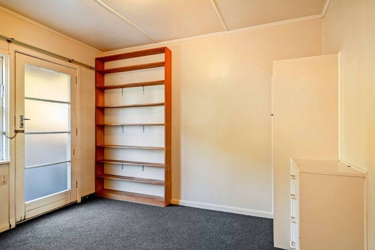 Photo of property in 5/106 Grove Street, The Wood, Nelson, 7010