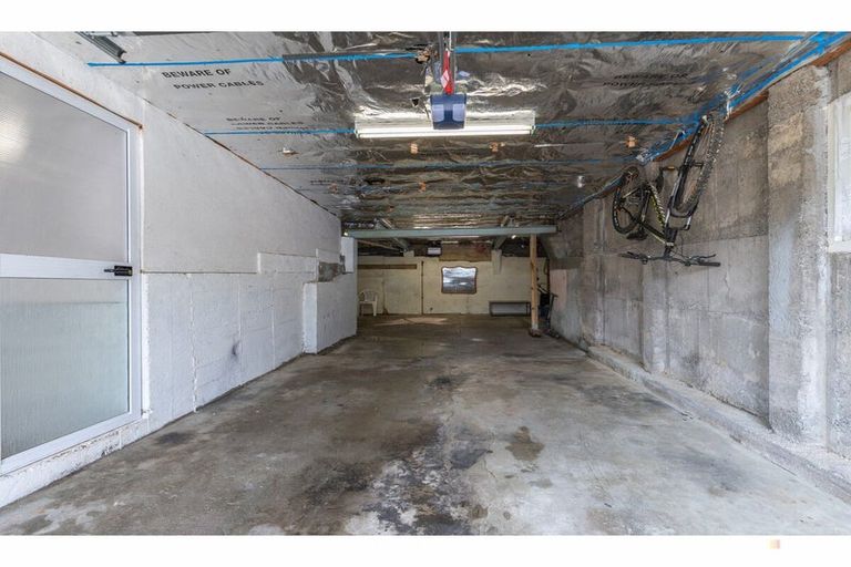 Photo of property in 14 Sherratt Street, West End, Timaru, 7910