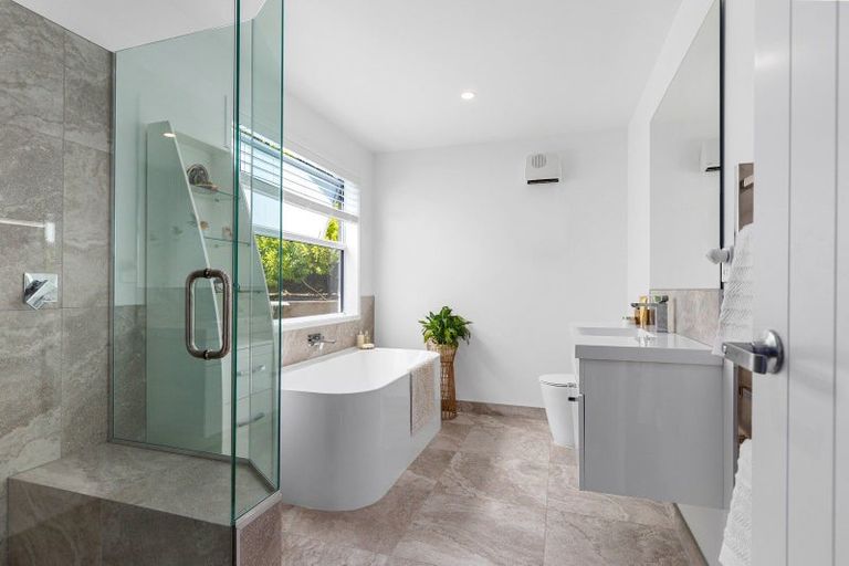 Photo of property in 3 Kissling Terrace, Pyes Pa, Tauranga, 3112