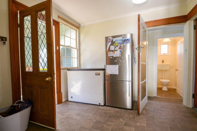 Photo of property in 42 Parsonage Road, Lawrence, 9532