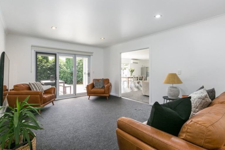 Photo of property in 113 Arataki Road, Havelock North, 4130