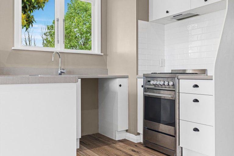 Photo of property in 5 Hetet Street, Te Kuiti, 3910