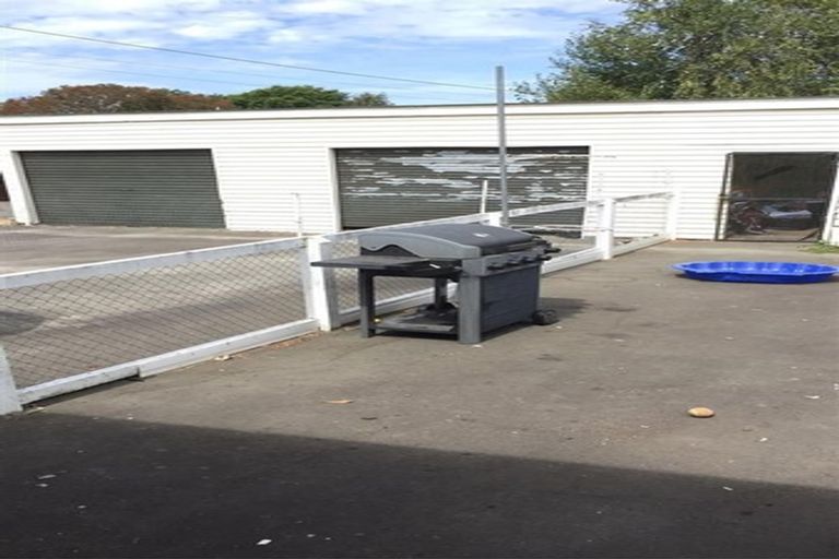 Photo of property in 805 Riverslea Road North, Parkvale, Hastings, 4122