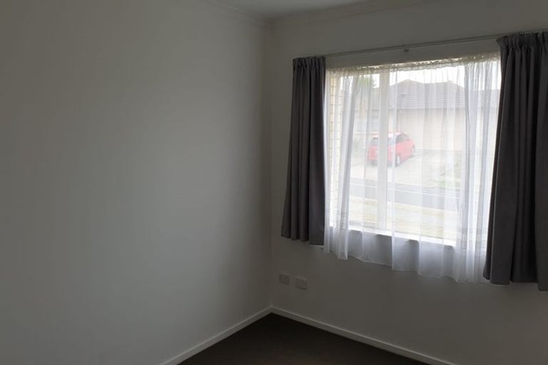 Photo of property in 37 Innisowen Place, Flat Bush, Auckland, 2019