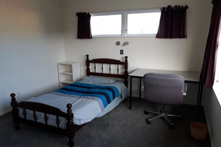 Photo of property in 11 Regent Street, Silverdale, Hamilton, 3216