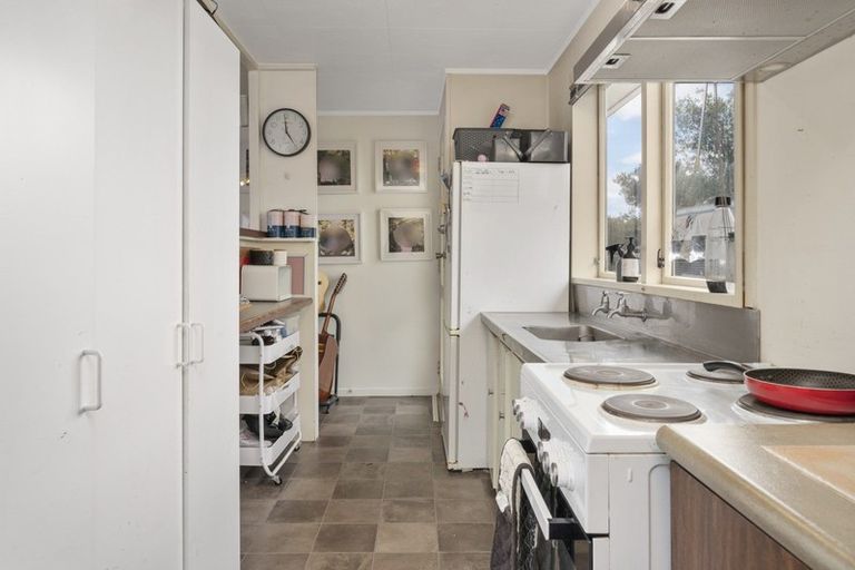 Photo of property in 11a Tobin Place, Richmond Heights, Taupo, 3330