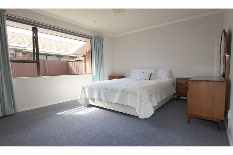 Photo of property in 48a Mclauchlan Street, Springlands, Blenheim, 7201