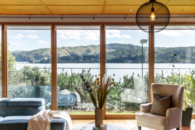 Photo of property in 59 The Masthead, Whitby, Porirua, 5024