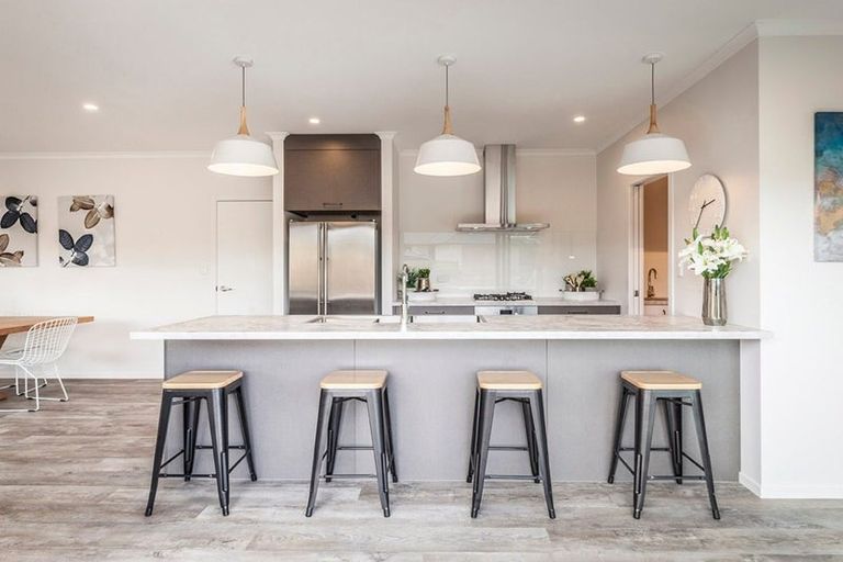 Photo of property in 32 Wairau Drive, Tikipunga, Whangarei, 0112