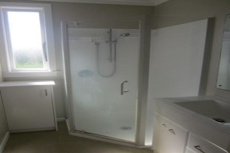 Photo of property in 10 Erin Street, Hawera, 4610