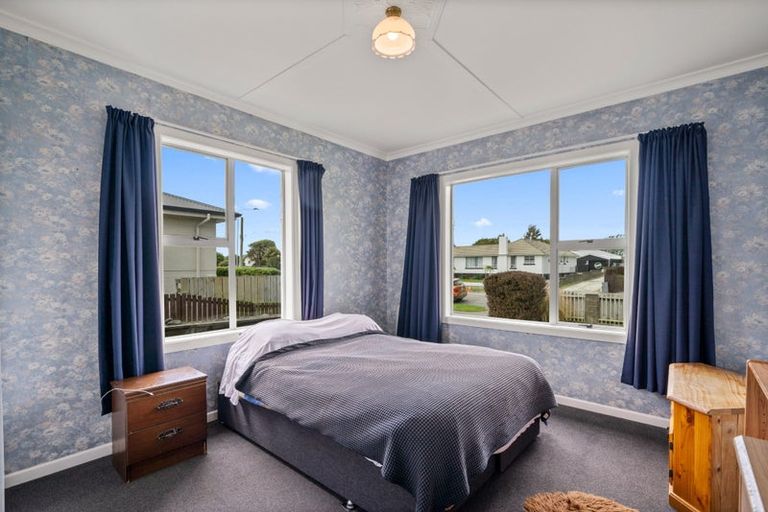 Photo of property in 297 Nelson Street, Strathern, Invercargill, 9812