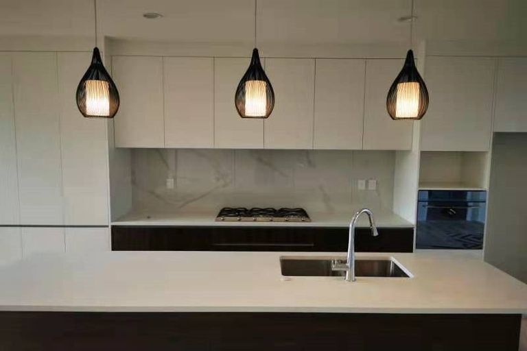 Photo of property in 17 Peacock Place, Pokeno, 2402