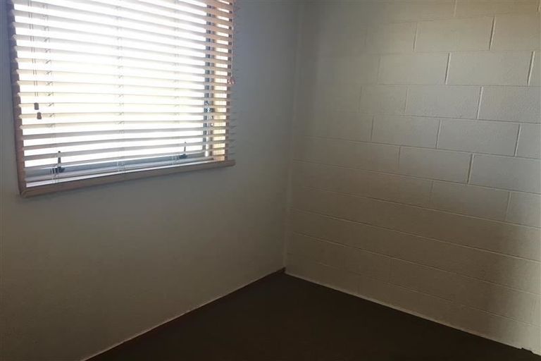 Photo of property in 3/44 Torrens Road, Hillmorton, Christchurch, 8024