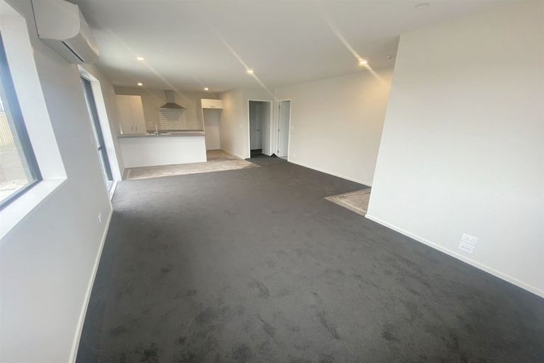 Photo of property in 6 Higgins Street, Marewa, Napier, 4110