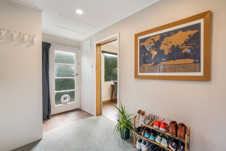 Photo of property in 125 Thomas Street, Waikouaiti, 9510