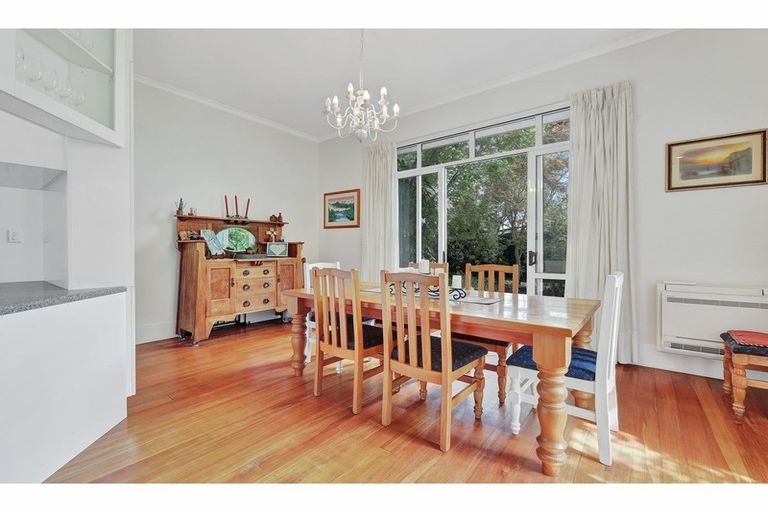 Photo of property in 14 Collins Drive, Waikuku Beach, 7402