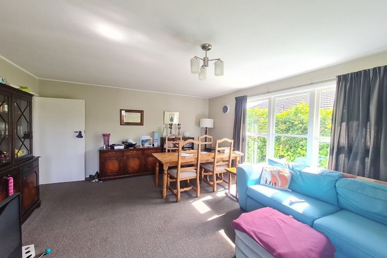Photo of property in 6 Nyton Place, Bryndwr, Christchurch, 8053