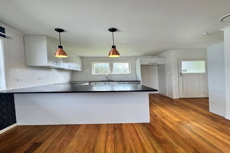 Photo of property in 85 Coxhead Road, Manurewa, Auckland, 2102