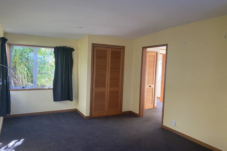Photo of property in 14 Karamu Street, Ngaio, Wellington, 6035
