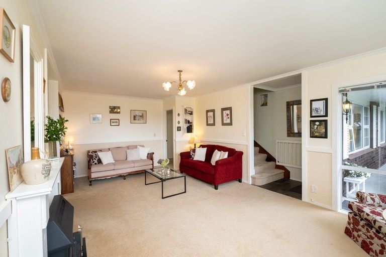 Photo of property in 3a Lighthouse Road, Bluff Hill, Napier, 4110