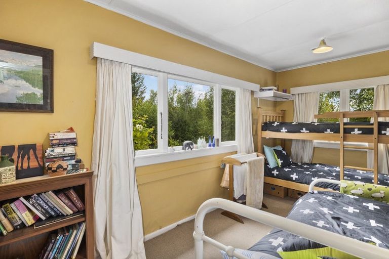 Photo of property in 13 Strode Avenue, Naseby, 9396