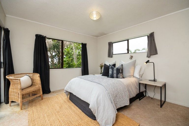 Photo of property in 279 Clifton Road, Te Awanga, 4102