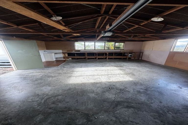 Photo of property in 59 Ritchie Road, Parua Bay, Whangarei, 0174