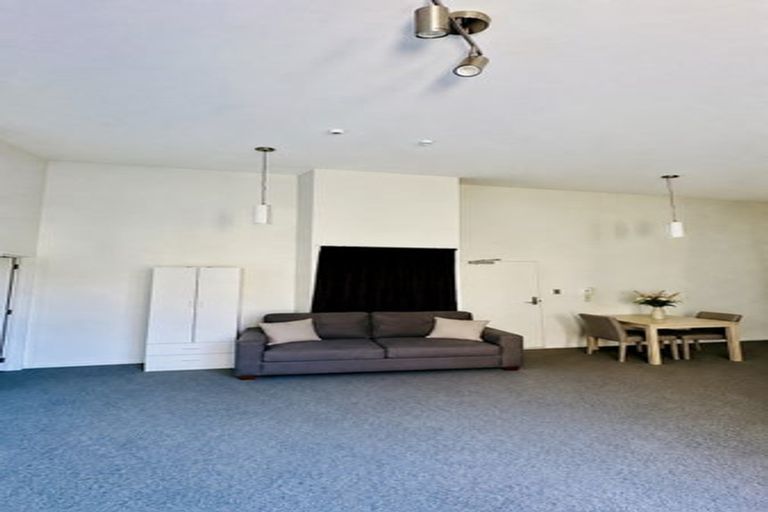 Photo of property in 33/169 Fitzgerald Avenue, Christchurch Central, Christchurch, 8011