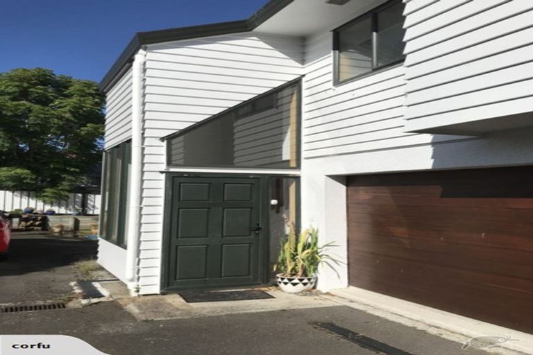 Photo of property in 30 Judea Road, Judea, Tauranga, 3110