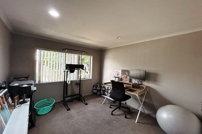 Photo of property in 3 Ashton Way, Huntington, Hamilton, 3210