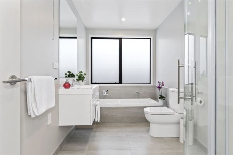 Photo of property in 6 Franks Way, Papamoa Beach, Papamoa, 3118