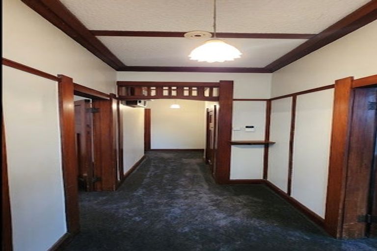 Photo of property in 6 Heath Grove, Waiwhetu, Lower Hutt, 5010