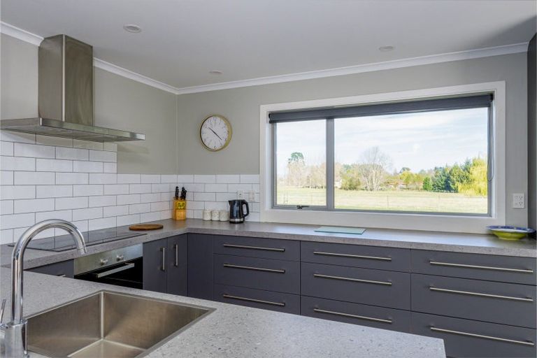 Photo of property in 16 Fergusson Street, Geraldine, 7930