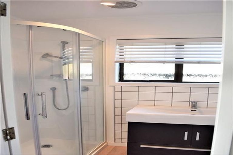 Photo of property in 4 Thomas Place, Leamington, Cambridge, 3432