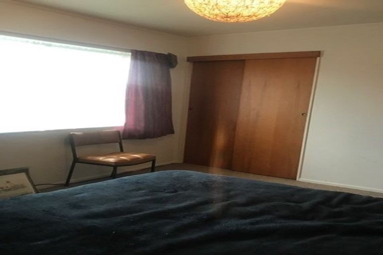 Photo of property in 16a Mako Mako Road, Levin, 5510