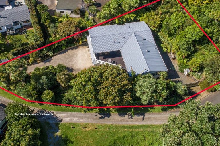 Photo of property in 112 Haukore Street, Hairini, Tauranga, 3112