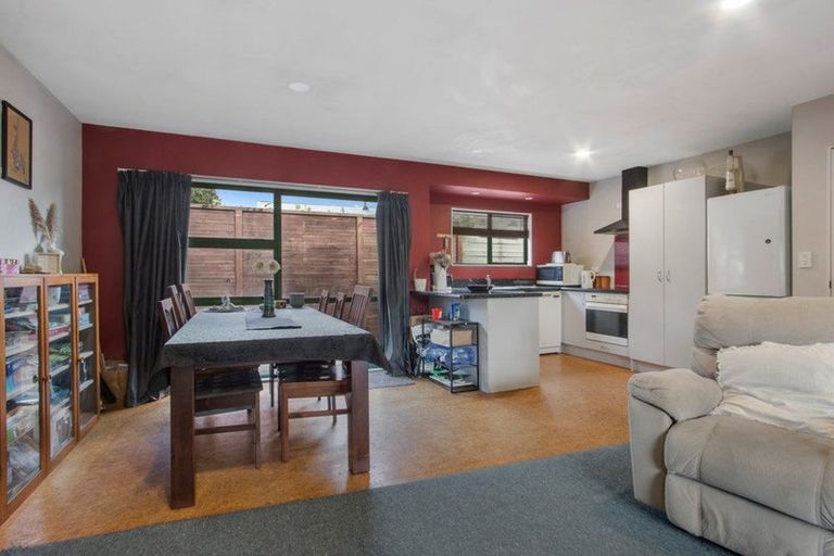 Photo of property in 43 Martin Road, Waihi, 3610