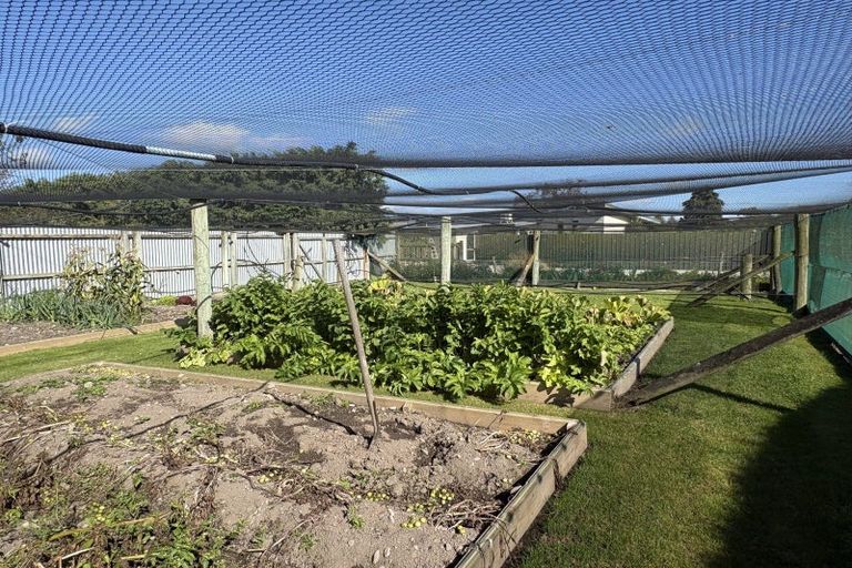 Photo of property in 71 Lynch Road, Levels, Timaru, 7973