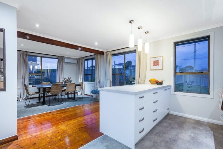 Photo of property in 111 Waiuta Street, Titahi Bay, Porirua, 5022