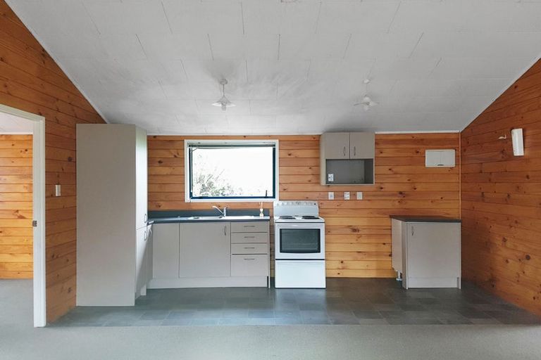 Photo of property in 3 Willis Street, Bader, Hamilton, 3206