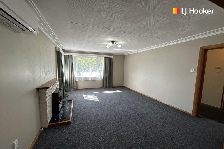 Photo of property in 29 Saint Albans Street, Bradford, Dunedin, 9011