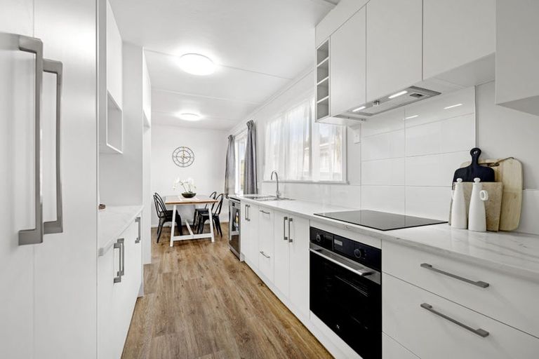 Photo of property in 3 King Street, Ngaruawahia, 3720