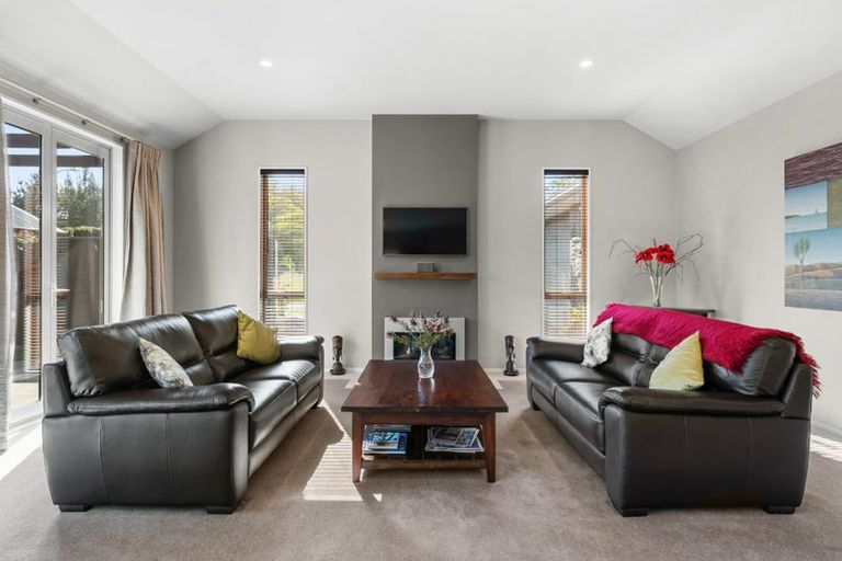 Photo of property in 141 Aston Drive, Waimairi Beach, Christchurch, 8083