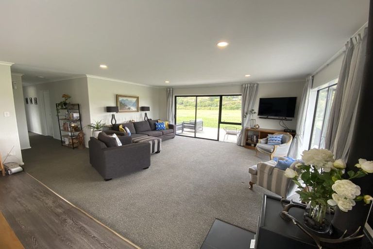 Photo of property in 13 Bellerby Lane, Maraekakaho, Hastings, 4171