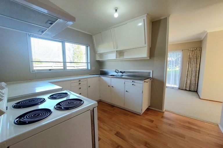 Photo of property in 23 Pah Street, Matua, Tauranga, 3110